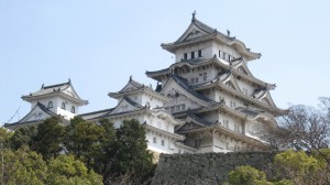 IMG_0579 姫路城