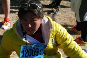 Qさん アップ Qさん アップ