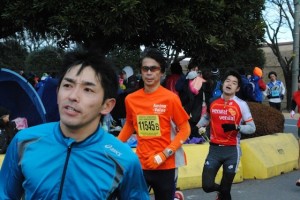 Venga 1位 上田ちゃん Venga 1位 上田ちゃん