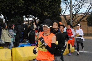 2位 92ちゃん 2位 92ちゃん