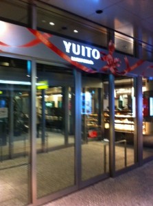 YUITO