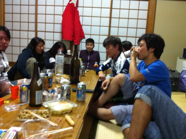 2部 2部