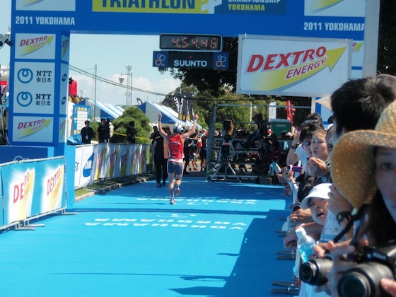 299229_148535075239601_100002493289025_224686_1926346442_n