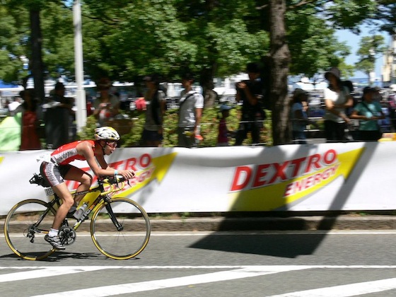 310813_237499019636279_100001285477277_721379_812080227_n