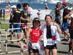 316746_148536785239430_100002493289025_224699_3993319_n