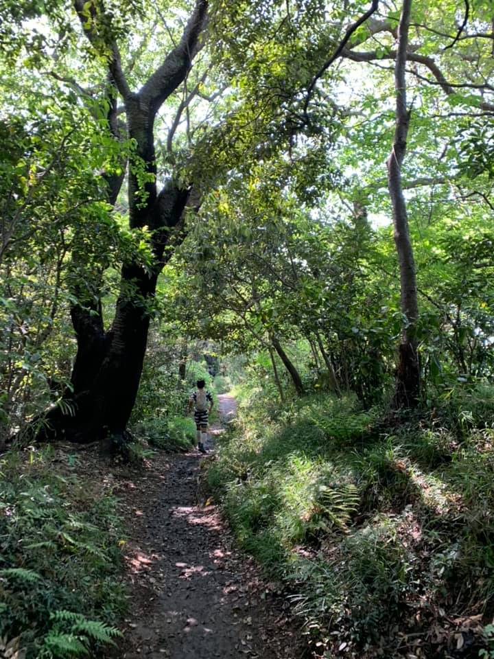 KANAGAWA OFFROAD